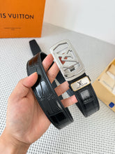 China Replica LV Belts 56usd Only